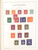 Kavel 2216 (37)