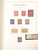 Kavel 2216 (39)