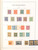 Kavel 2216 (40)