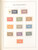 Kavel 2216 (42)