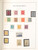 Kavel 2216 (45)