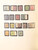 Kavel 2216 (49)