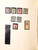 Kavel 2216 (51)