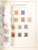 Kavel 2216 (52)