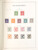 Kavel 2216 (55)