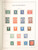 Kavel 2216 (56)