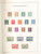 Kavel 2216 (57)
