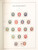 Kavel 2216 (58)