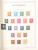 Kavel 2216 (59)