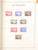 Kavel 2216 (60)