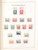 Kavel 2216 (62)
