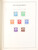 Kavel 2216 (63)
