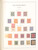 Kavel 2216 (64)