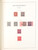 Kavel 2216 (65)