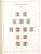 Kavel 2216 (66)