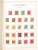 Kavel 2216 (67)