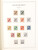 Kavel 2216 (68)