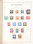 Kavel 2216 (69)
