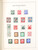 Kavel 2216 (70)