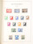 Kavel 2216 (72)