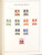 Kavel 2216 (73)