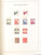 Kavel 2216 (75)