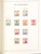 Kavel 2216 (76)