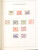 Kavel 2216 (77)