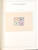Kavel 2216 (78)