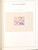 Kavel 2216 (79)