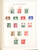 Kavel 2216 (80)