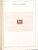 Kavel 2216 (81)