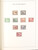 Kavel 2216 (82)