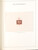 Kavel 2216 (83)