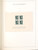 Kavel 2216 (85)