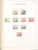 Kavel 2216 (87)