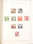 Kavel 2216 (89)