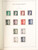 Kavel 2216 (101)