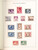 Kavel 2216 (102)
