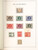 Kavel 2216 (103)