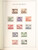 Kavel 2216 (104)