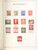 Kavel 2216 (105)