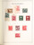 Kavel 2216 (109)