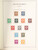 Kavel 2216 (110)
