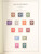 Kavel 2216 (113)