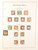 Kavel 2216 (141)