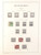 Kavel 2216 (143)