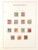 Kavel 2216 (144)