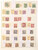 Kavel 2216 (145)