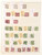 Kavel 2216 (146)